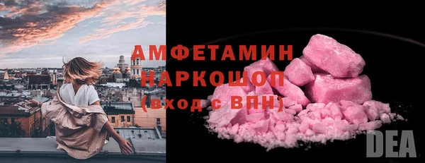 хмурый Арсеньев