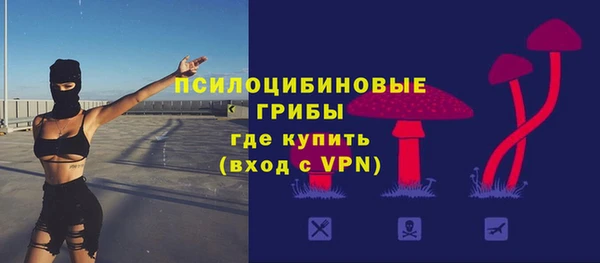 mix Алексеевка