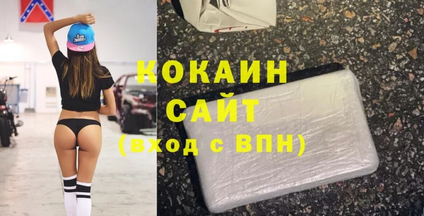 apvp Алексин