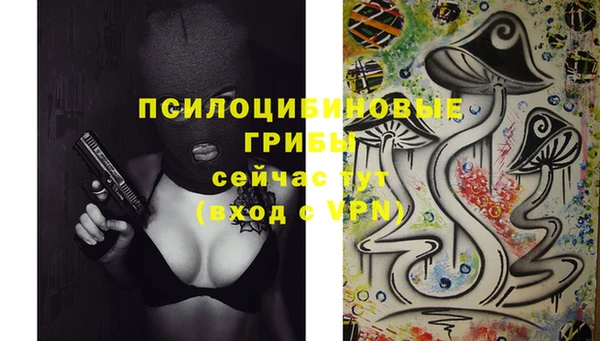 кокаин премиум Алзамай