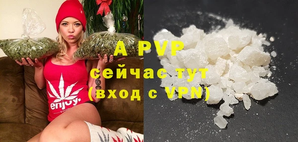 винт Аркадак