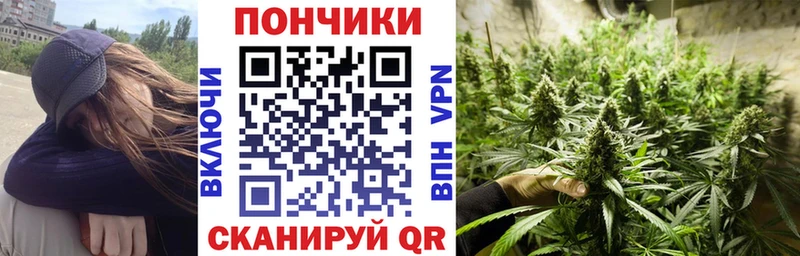 Бошки марихуана план  Калач 